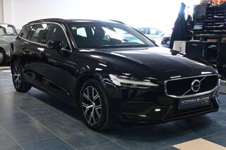 V60 B4 197 ch Geartronic 8 Start 2022 occasion 72650 Saint-Saturnin