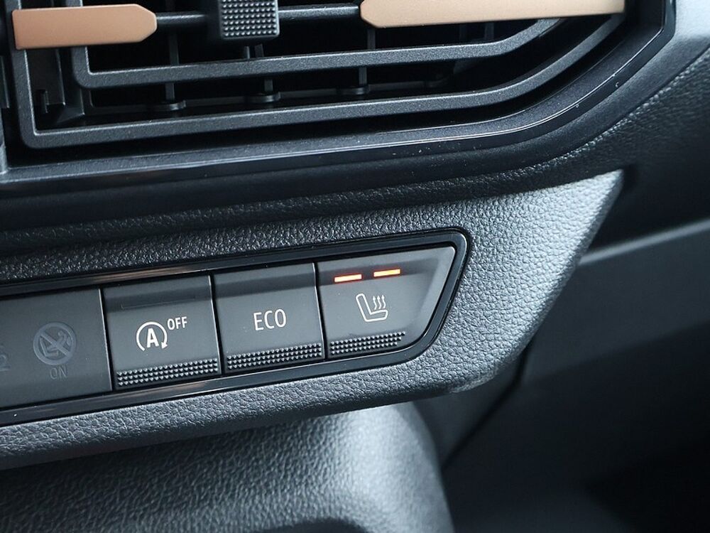 Sandero TCe 110 Stepway Extreme 2026 occasion 77680 Roissy-en-Brie
