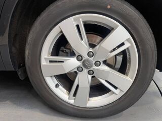 Q5 35 TDI 163 S tronic 7 Quattro Design Luxe 2020 occasion 62230 Outreau