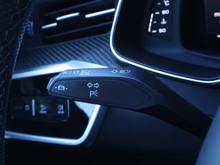 RS6 V8 4.0 TFSI 630 Tiptronic 8 Quattro Performance 2024 occasion 77680 Roissy-en-Brie