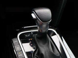 Ceed 1.5 T-GDi 160 ch DCT7 GT Line Business 2023 occasion 77680 Roissy-en-Brie