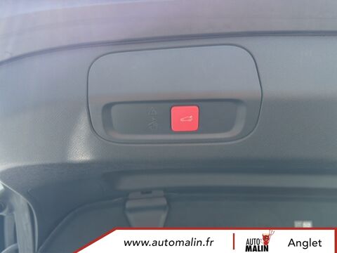408 PureTech 130 ch S&S EAT8 GT 2024 occasion 64600 Anglet