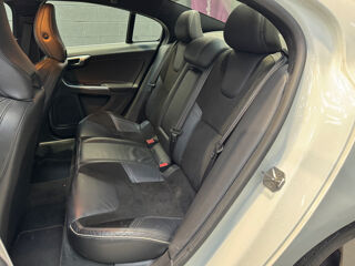 S60 D4 163 ch Stop&Start R-design Geartronic A 2014 occasion 62230 Outreau
