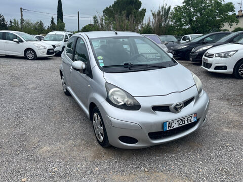 Image Annonce