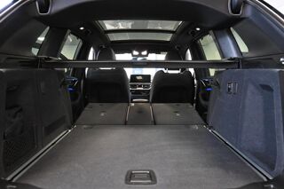 X3 sDrive 18d 150ch BVA8 x Line 13340€ d'options 2022 occasion 72650 Saint-Saturnin