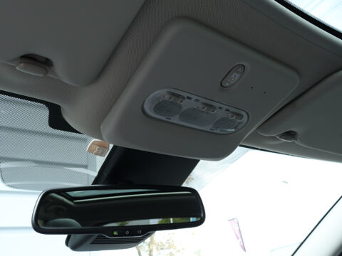 Qashqai 1.7 dCi 150 Tekna 2020 occasion 77680 Roissy-en-Brie