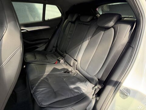 X2 xDrive 25e 220 ch BVA6 M Sport 2021 occasion 62230 Outreau