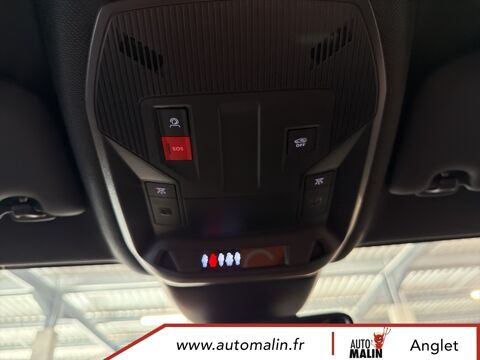 408 Hybrid 145 e-DCS6 GT 2025 occasion 64600 Anglet