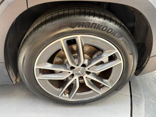 GLB 35 AMG 306 4Matic 1&deg;Main Fran&ccedil;ais TVA r&eacute;cup&eacute;rable 2021 occasion 62230 Outreau