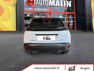 2008 Hybrid 145 e-DCS6 GT 2025 occasion 64600 Anglet