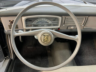  1963 occasion 27120 PACY-SUR-EURE