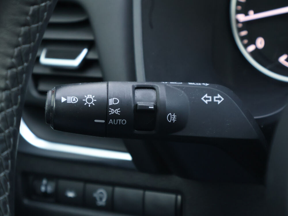 Qashqai Mild Hybrid 140 ch N-Connecta 2022 occasion 77680 Roissy-en-Brie