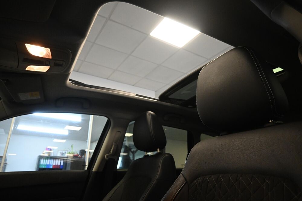 Vitara 1.5 Dualjet Hybrid Auto Grand Large 2023 occasion 72650 Saint-Saturnin