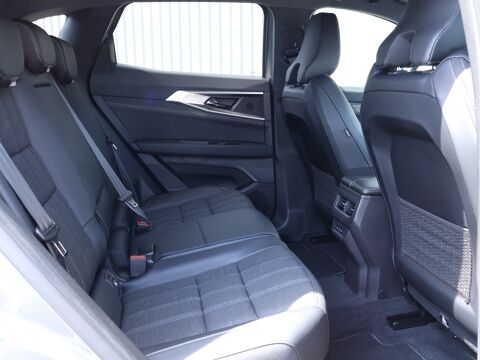 Austral E-Tech full hybrid 200 GSR2 Iconic 2025 occasion 77680 Roissy-en-Brie