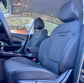 Kadjar Blue dCi 115 EDC Business 2019 occasion 44880 Sautron