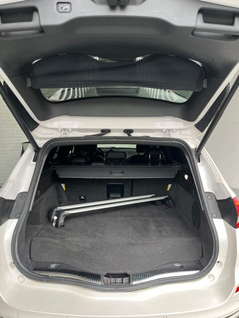 Mondeo 2.0 Hybrid 187 CVT ST-Line 2020 occasion 59240 Dunkerque