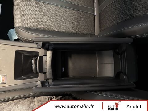308 PHEV 180 e-EAT8 Allure 2024 occasion 64600 Anglet