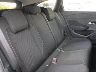 308 SW PHEV 180 e-EAT8 Active Pack 2022 occasion 77680 Roissy-en-Brie