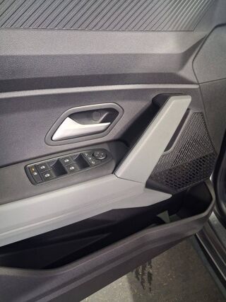Bigster Mild Hybrid 140 Extreme 2026 occasion 59240 Dunkerque