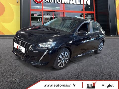 Image Annonce