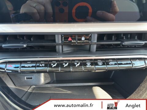 500 1.0 65 ch Hybride Icone 2026 occasion 64600 Anglet