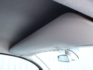 Citan fourgon FGN 109 CDI LONG PRO 2021 occasion 77680 Roissy-en-Brie