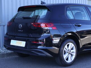Golf 2.0 TDI SCR 116 DSG7 Life Plus 2024 occasion 77680 Roissy-en-Brie