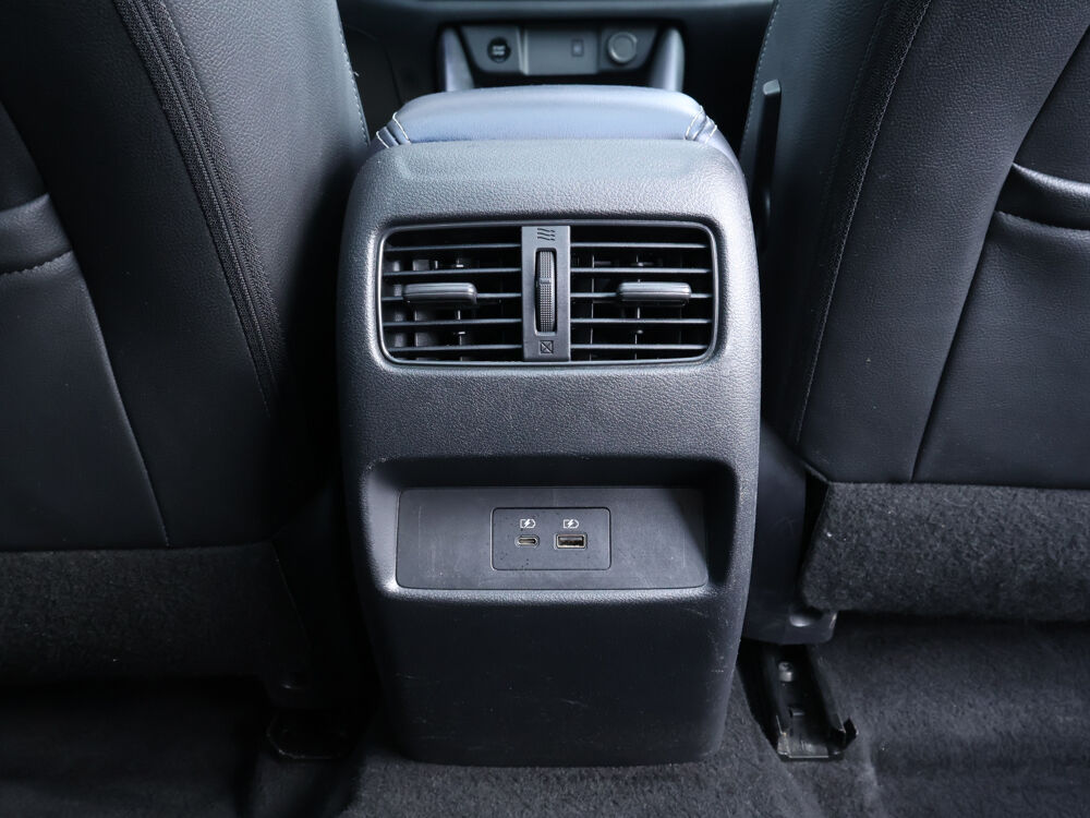 Qashqai e-Power 190 ch Tekna 2023 occasion 77680 Roissy-en-Brie