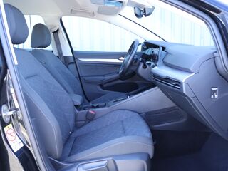 Golf 2.0 TDI SCR 116 DSG7 Life Plus 2024 occasion 77680 Roissy-en-Brie