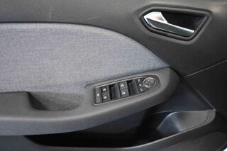 Clio V TCe 90 Techno 2024 occasion 72650 Saint-Saturnin