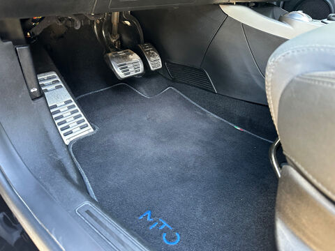 Mito 1.4 TB MultiAir Start & Stop 140 Alfa TCT Imola 2017 occasion 30900 Nimes