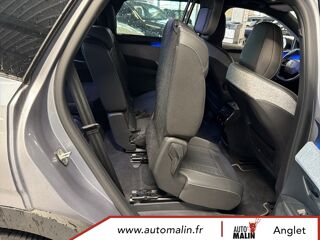 5008 Hybrid 145 ch e-DCS6 GT 2025 occasion 64600 Anglet