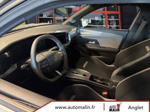 Mokka 1.2 Turbo Hybrid 145 ch e-DCT6 Edition 2025 occasion 64600 Anglet