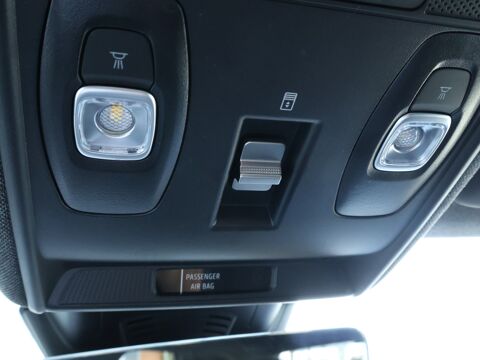 Symbioz E-Tech full hybrid 145 Esprit Alpine 2025 occasion 77680 Roissy-en-Brie