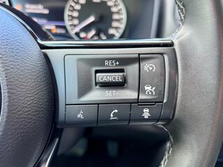 Qashqai e-Power 190 ch Acenta 2024 occasion 44880 Sautron