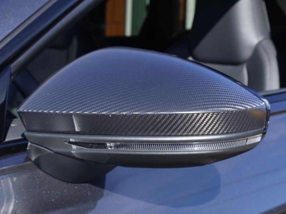 RS6 V8 4.0 TFSI 630 Tiptronic 8 Quattro Performance 2024 occasion 77680 Roissy-en-Brie