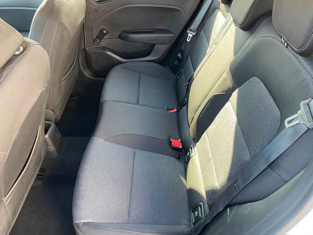 Clio V TCe 90 Business 2020 occasion 44800 Saint-Herblain