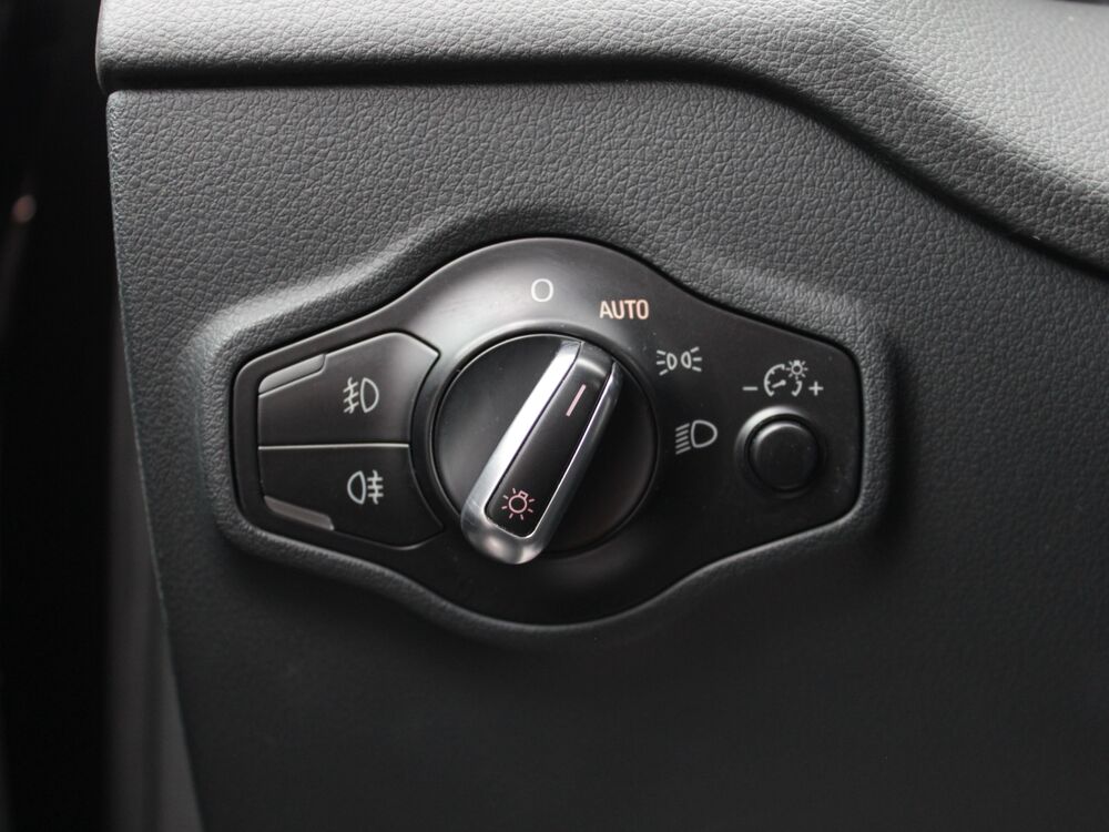Q5 V6 3.0 TDI Clean Diesel 258 Quattro Ambiente S tronic 7 2014 occasion 77680 Roissy-en-Brie