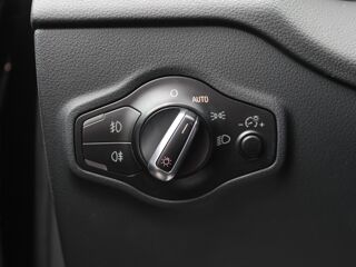 Q5 V6 3.0 TDI Clean Diesel 258 Quattro Ambiente S tronic 7 2014 occasion 77680 Roissy-en-Brie