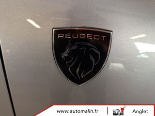 3008 Hybrid 145 e-DCS6 GT 2025 occasion 64600 Anglet