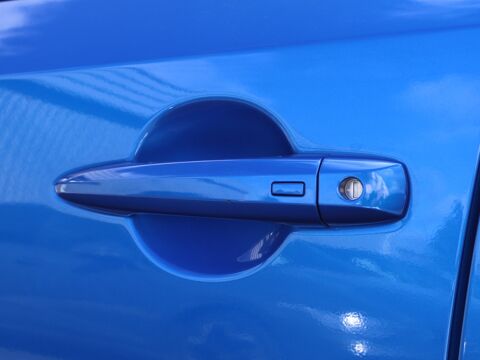 Qashqai e-Power 190 ch Tekna 2023 occasion 77680 Roissy-en-Brie