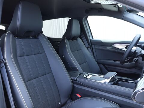 Austral E-Tech full hybrid 200 GSR2 Iconic 2025 occasion 77680 Roissy-en-Brie