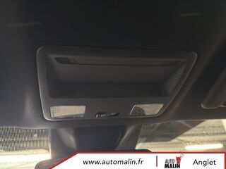 Focus 1.5 EcoBlue 115 Powershift ST-Line X - 5P 2025 occasion 64600 Anglet