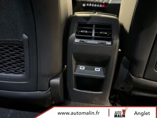 408 Plug-in Hybrid 225 ch e-DCS7 GT 2024 occasion 64600 Anglet