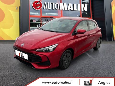 Image Annonce