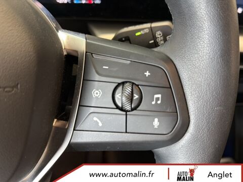 X1 sDrive 18i 136ch DKG7 2024 occasion 64600 Anglet