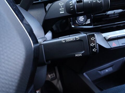 Clio VI E-Tech full hybrid 160 ch esprit Alpine 2026 occasion 77680 Roissy-en-Brie
