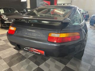 928 S4 1990 occasion 44470 Carquefou