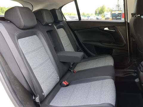 Tipo 1.6 Multijet 130 ch S&S Plus 2022 occasion 77680 Roissy-en-Brie