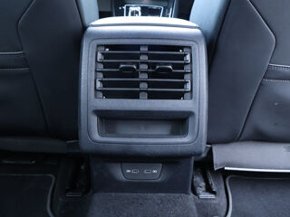 Golf 1.5 eTSI EVO2 150 DSG7 R-Line Edition 2025 occasion 77680 Roissy-en-Brie